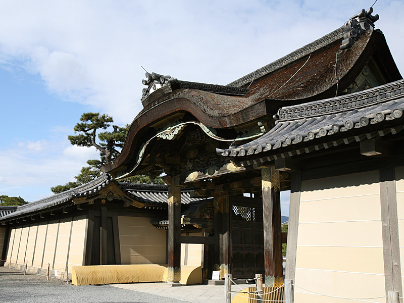 kyoto40.jpg