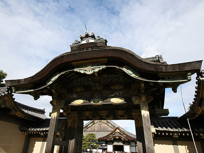 kyoto41.jpg
