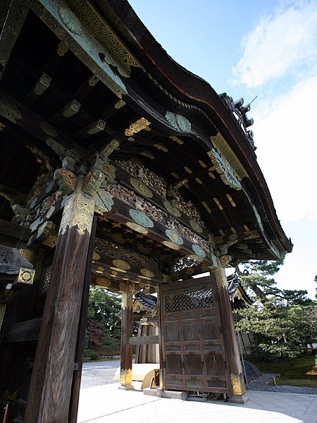 kyoto42.jpg