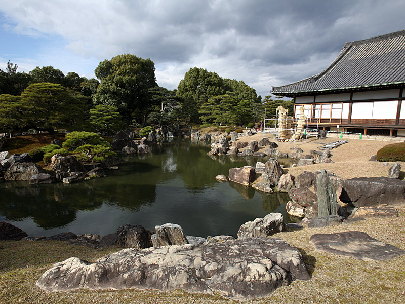 kyoto45.jpg