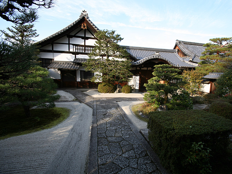 kyoto46.jpg
