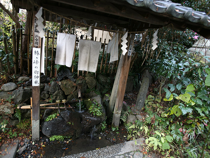 kyoto57.jpg