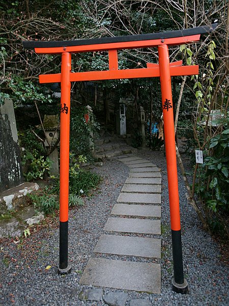 kyoto58.jpg