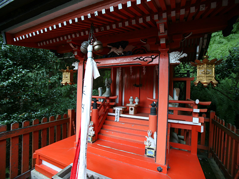kyoto59.jpg