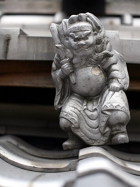 kyoto72.jpg