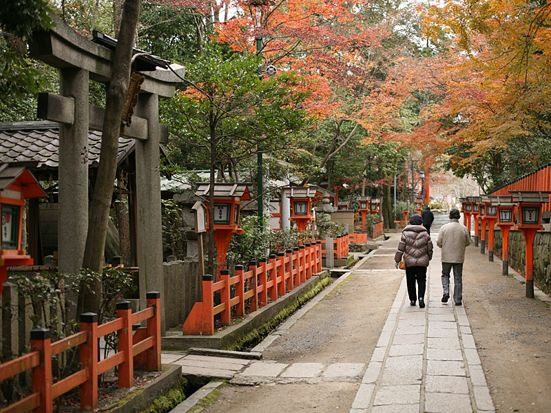 kyoto79.jpg