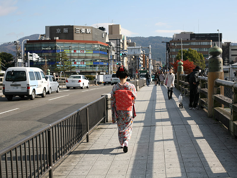 kyoto81.jpg