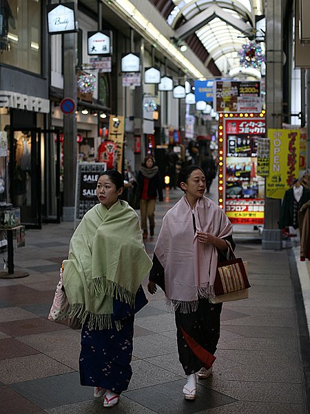 kyoto82.jpg