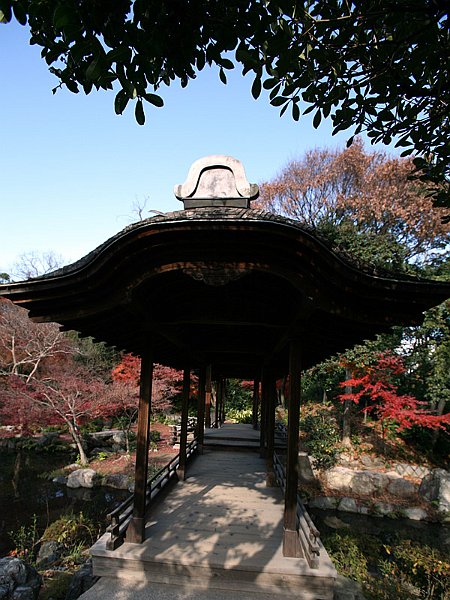kyoto89.jpg
