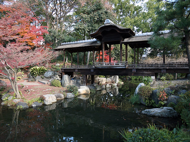kyoto90.jpg