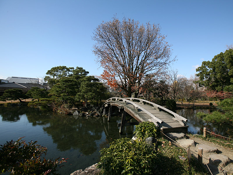 kyoto91.jpg