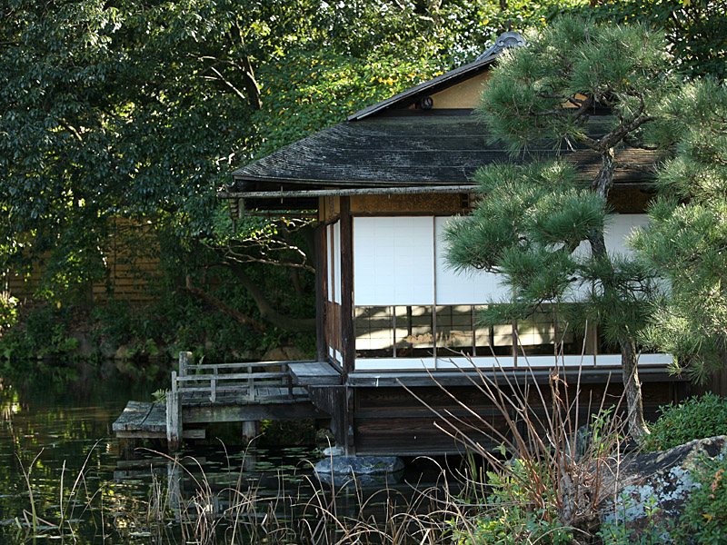 kyoto92.jpg