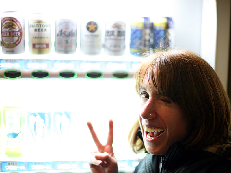 vending2.jpg