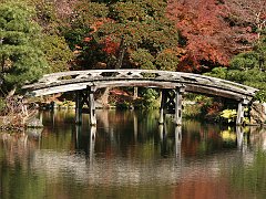 kyoto93