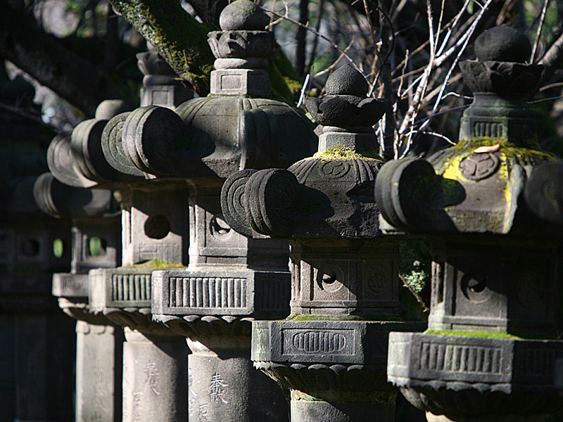 tokyo16.jpg