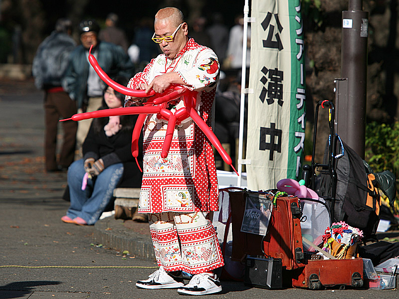 tokyo25a.jpg