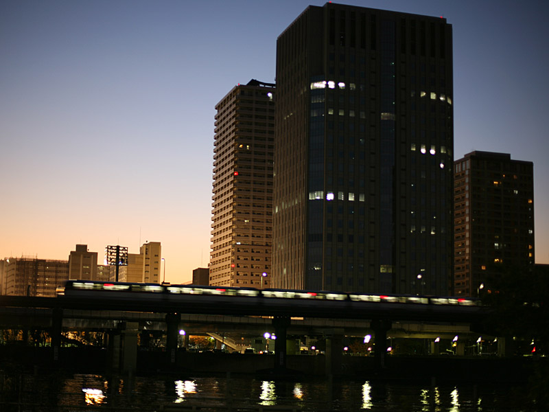 tokyo34.jpg
