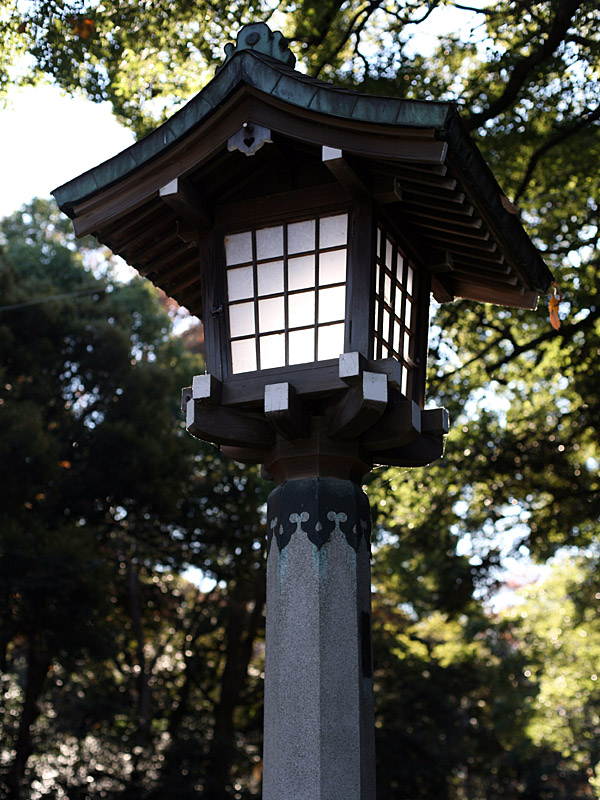 tokyo38.jpg