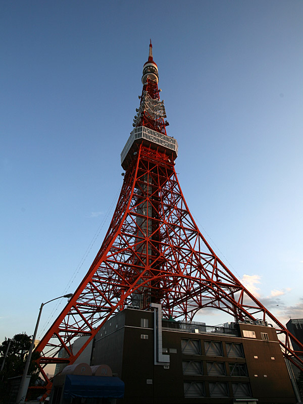 tokyo42.jpg