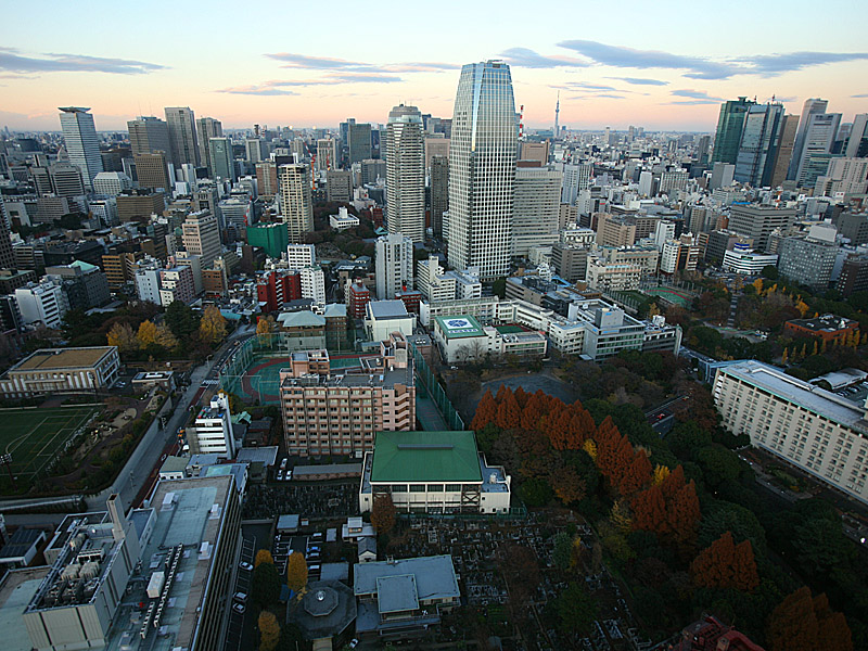 tokyo43.jpg