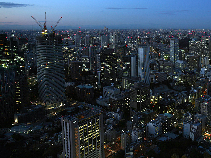 tokyo46.jpg