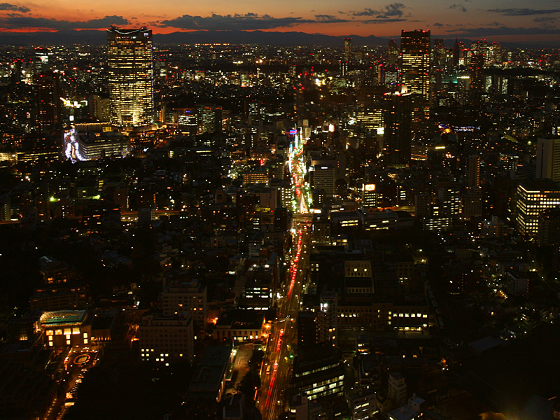 tokyo47.jpg