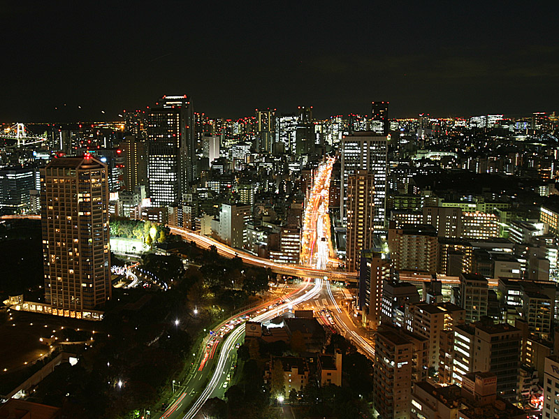 tokyo50.jpg