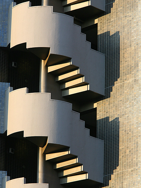 tokyo80.jpg