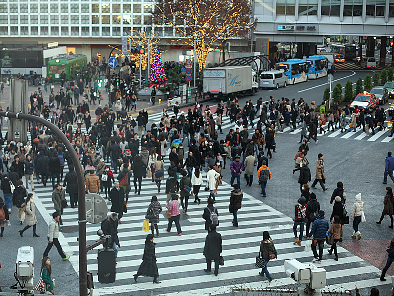 tokyo82.jpg
