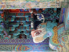 korea11