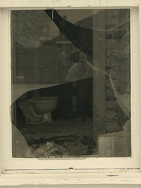 house08.jpg