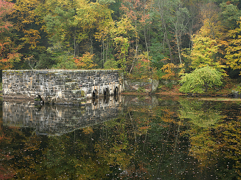 fall09-18.jpg