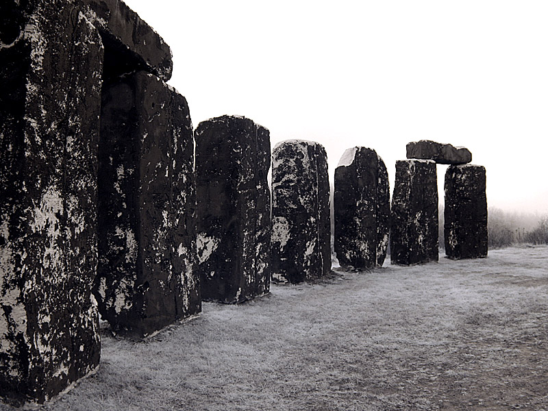 foamhenge1.jpg
