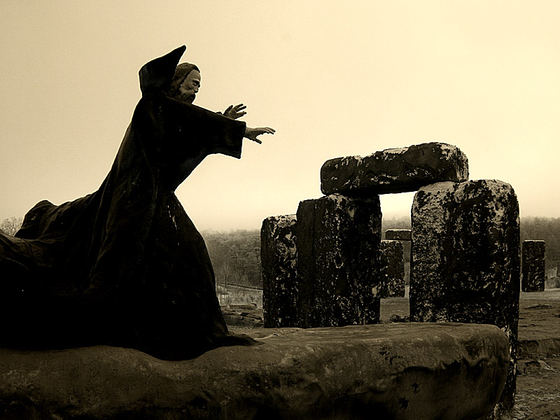 foamhenge3.jpg