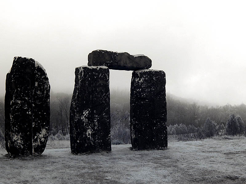 foamhenge4.jpg
