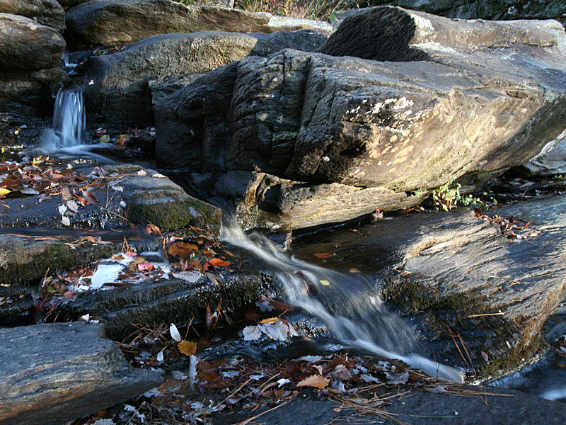 cheaha04.jpg