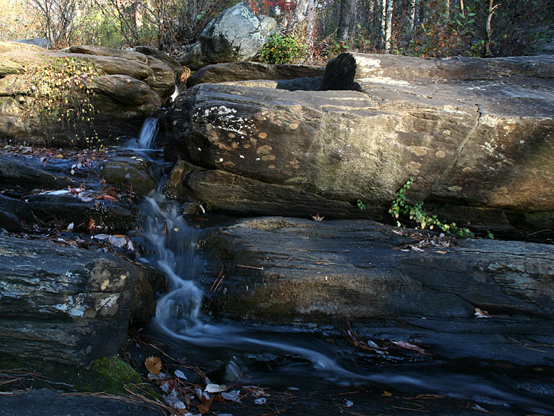 cheaha05.jpg