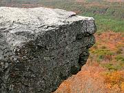 cheaha09