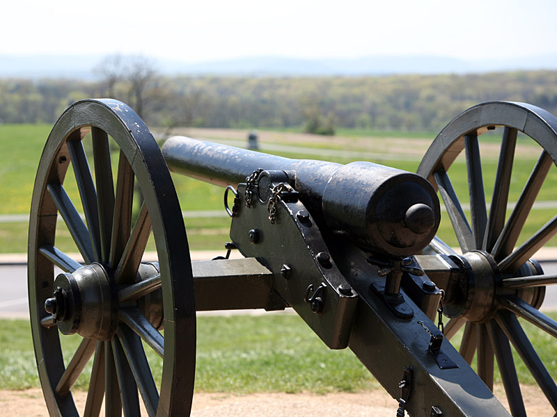gettysburg02.jpg