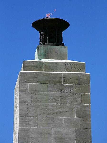 gettysburg04.jpg