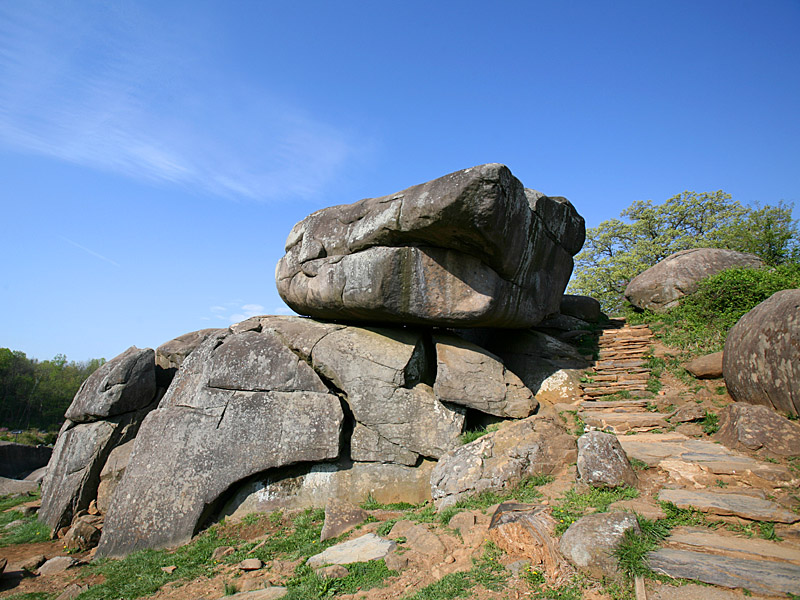 gettysburg07.jpg