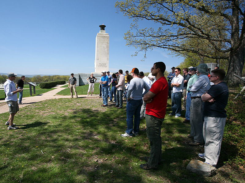 gettysburg3.jpg
