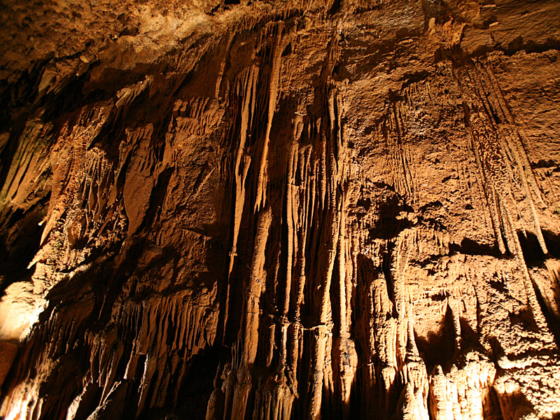 grandcaverns02.jpg