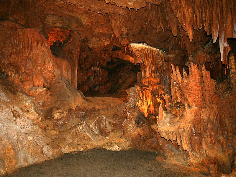 grandcaverns04.jpg