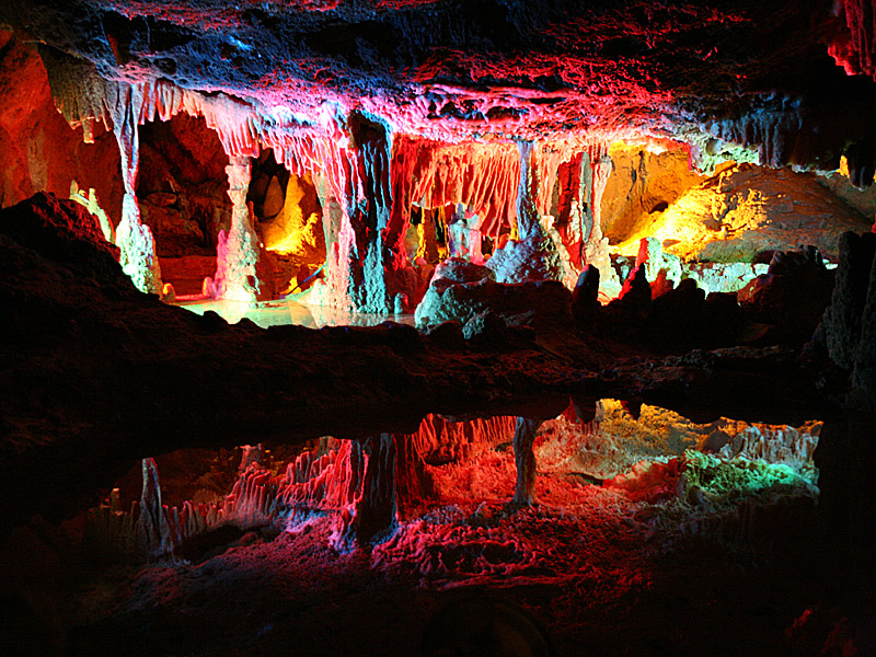 grandcaverns05.jpg