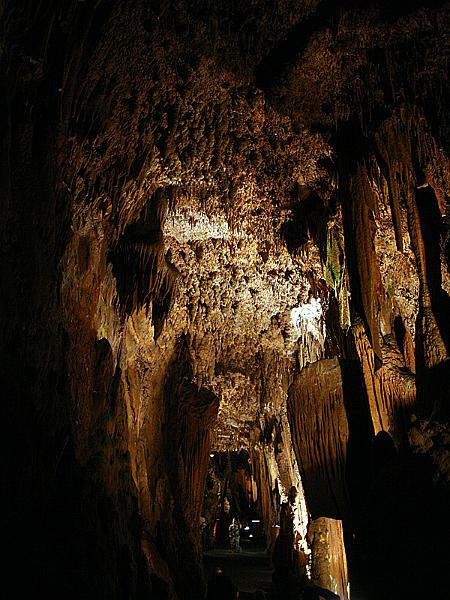 grandcaverns08.jpg
