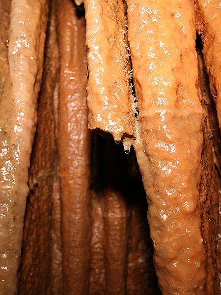 grandcaverns09.jpg