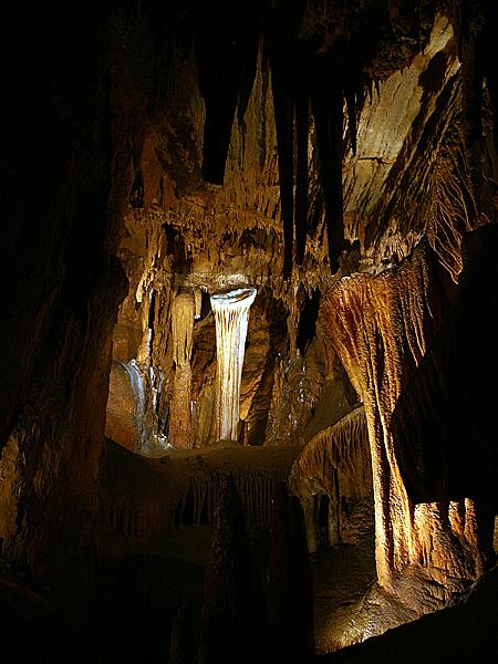 grandcaverns10.jpg