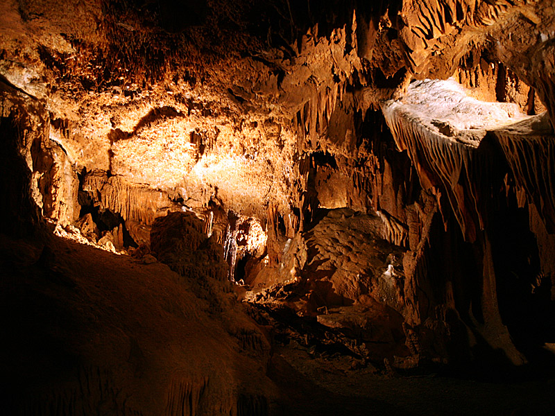 grandcaverns11.jpg