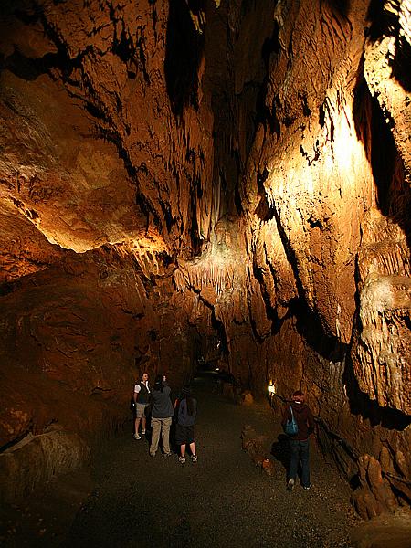 grandcaverns14.jpg